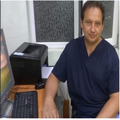 dr-andonov