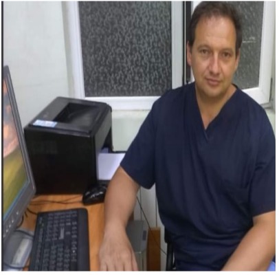 dr-andonov
