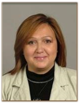 rumqna dinolova