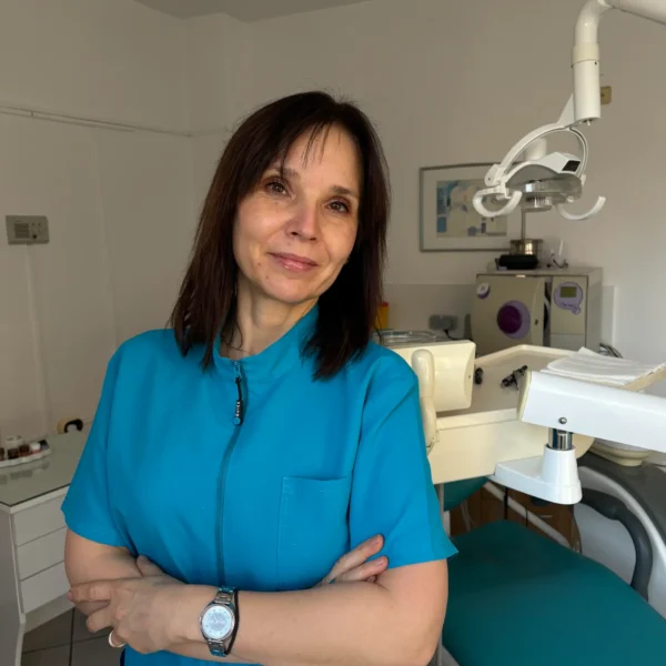 dr-tuncheva