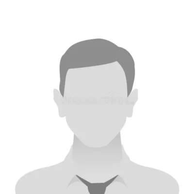 person-gray-photo-placeholder-man-shirt-white-background-person-gray-photo-placeholder-man-136701243