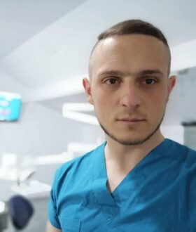 ibrahim-atip