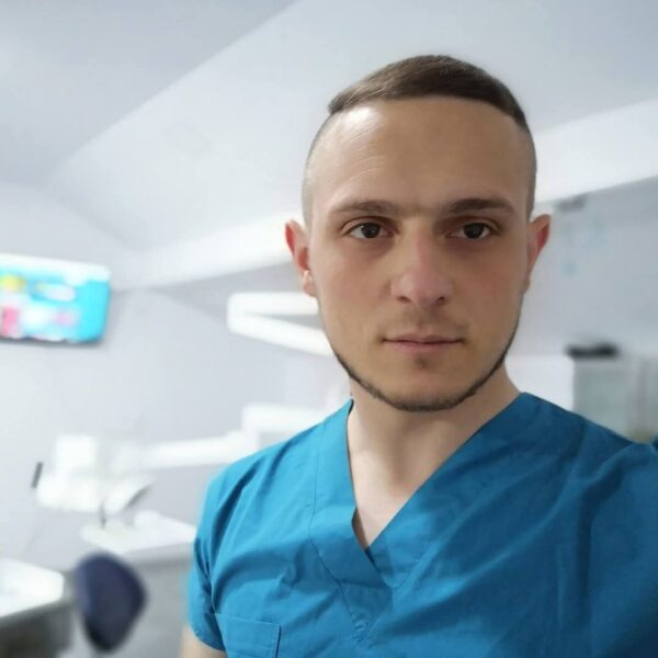 ibrahim-atip