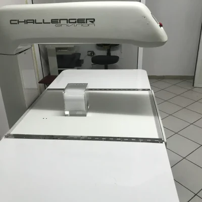 DEXA (1)