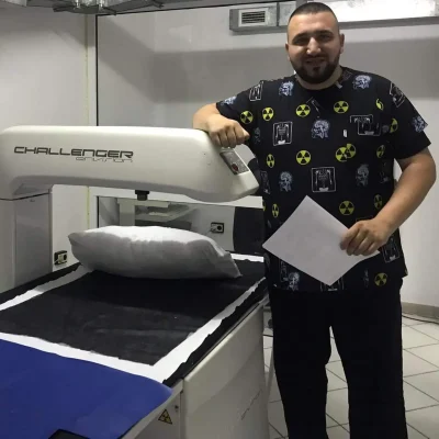 DEXA (1).1
