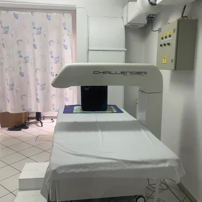 DEXA (3)