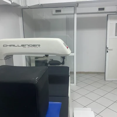 DEXA (5)