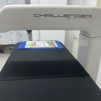 DEXA (6)