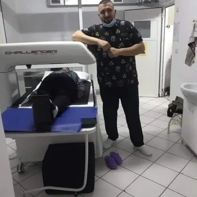 DEXA (8)