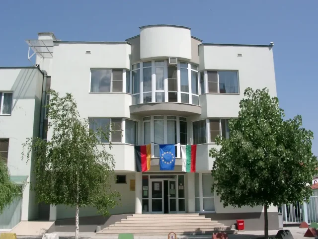 Fassade 080515a-1