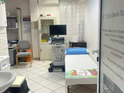 Kabinet sadova hirurgia (1)