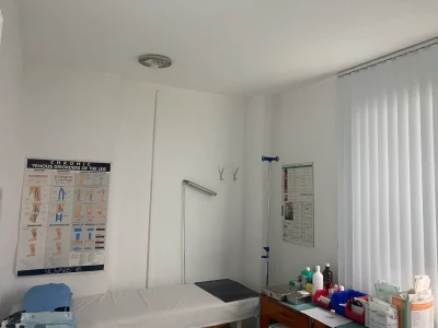 Kabinet sadova hirurgia (3)