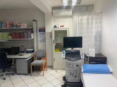 Kabinet sadova hirurgia (4)