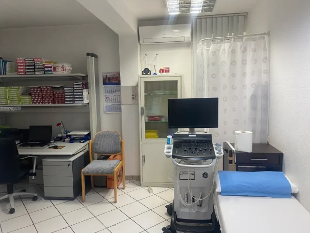 Kabinet sadova hirurgia (4)