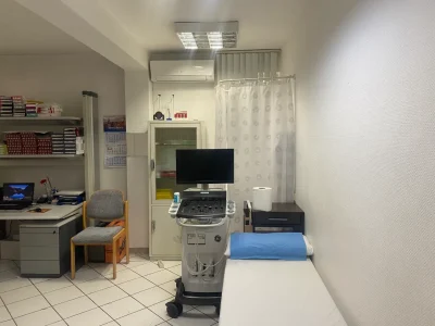 Kabinet sadova hirurgia (5)
