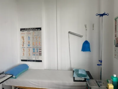 Kabinet sadova hirurgia (6)