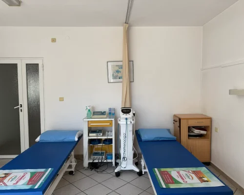 kabinet rehabilitatsia 1