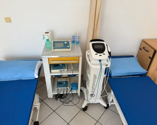 kabinet rehabilitatsia 2