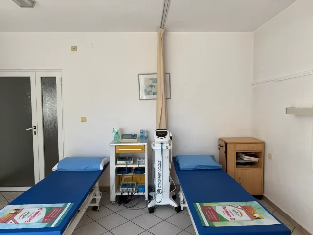 kabinet rehabilitatsia 4