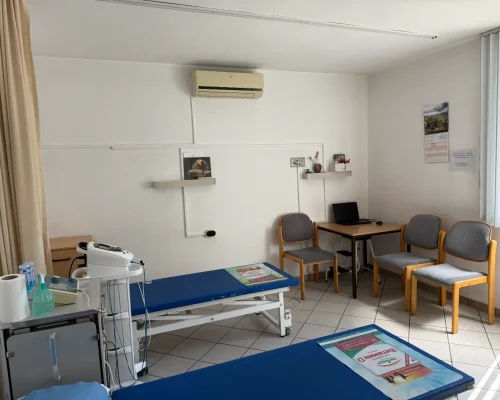 kabinet rehabilitatsia 5