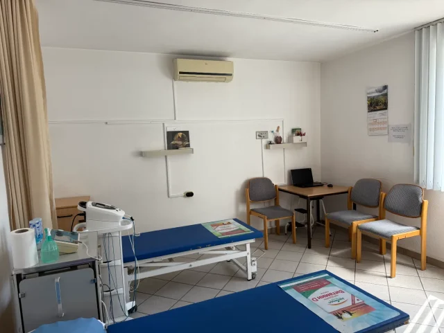 kabinet rehabilitatsia 5