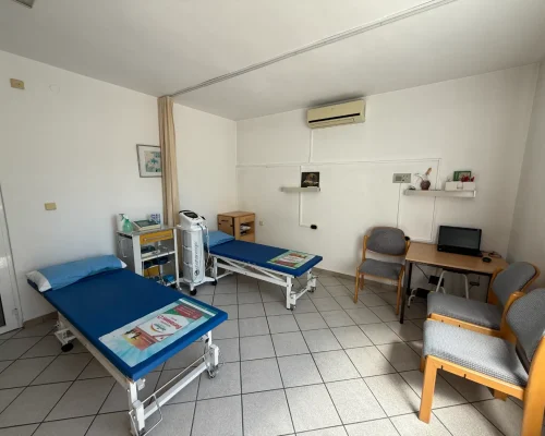 kabinet rehabilitatsia