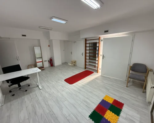 kabinet skolioza 2
