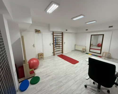 kabinet skolioza1