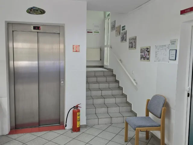 registratura 1